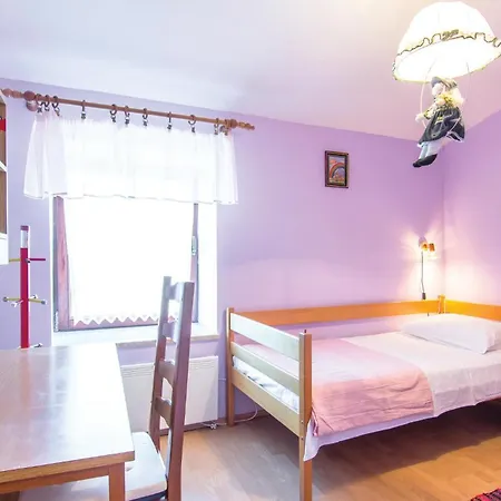 Holiday home Gorgeous Home In Cabrunici With Wifi *