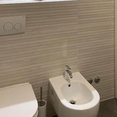 Holiday home Gorgeous Home In Cabrunici With Wifi *